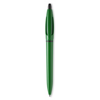 Bolígrafos publicitarios S! Color / Bolígrafos Promocionales 