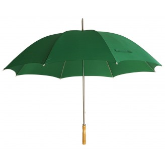 Paraguas Golf Personalizados / Paraguas Publicitarios Baratos