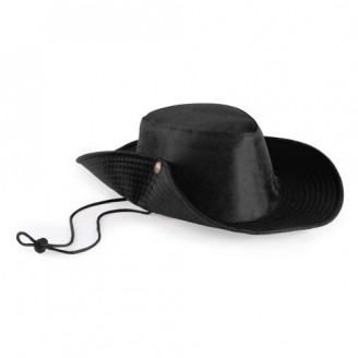 Sombrero Texas
