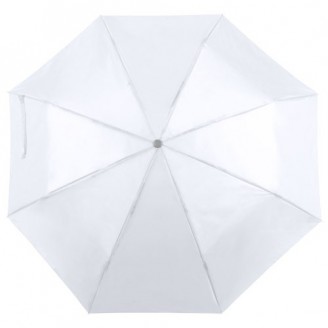 Paraguas plegable Ziant para Publicidad / Paraguas Promocionales Baratos