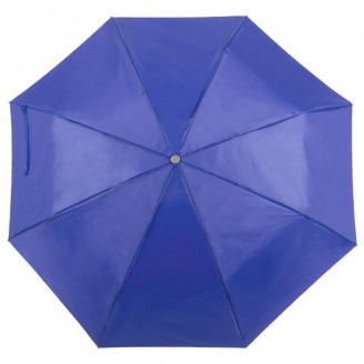 Paraguas plegable Ziant para Publicidad / Paraguas Promocionales Baratos