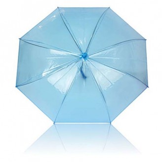 Paraguas Automático Rins / Paraguas Promocionales Personalizados