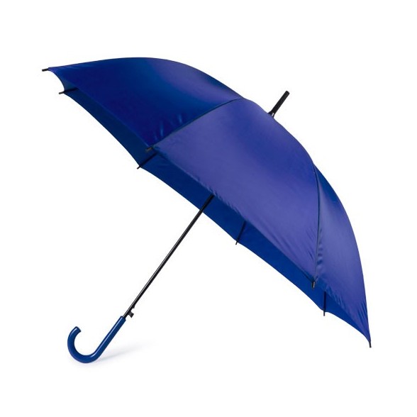 Paraguas publicitarios Automáticos Day / Paraguas Personalizados