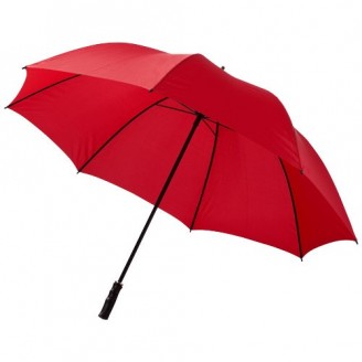 Paraguas Golf 130 cm