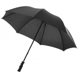 Paraguas Golf 130 cm