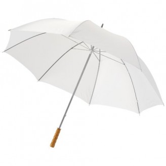 Paraguas publicitario golf 130 cm