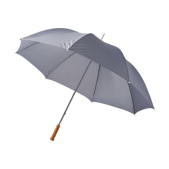 Paraguas publicitario golf 130 cm