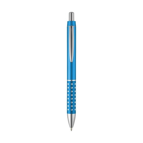 Bolígrafos publicitarios baratos plástico / Boligrafos Personalizados