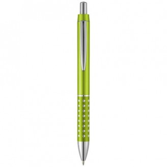 Bolígrafos publicitarios baratos plástico / Boligrafos Personalizados