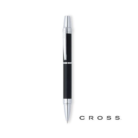 Bolígrafo Cross personalizado Nile / Bolígrafos Cross baratos