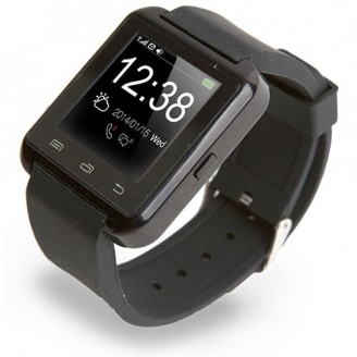Reloj inteligente Smartwatch