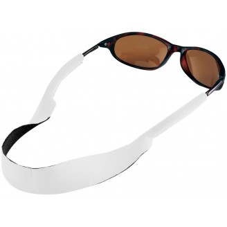 Correa para gafas de sol neopreno Tropical / Cordón para gafas