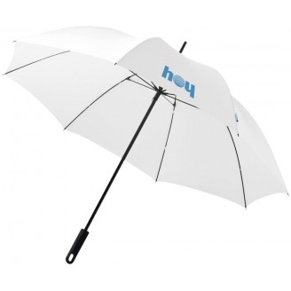Paraguas publicitario 130 cm Winter
