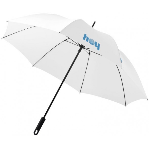 Enfatizar Iniciativa transfusión Paraguas Publicitarios 130 cm Winter / Paraguas Personalizados - ▷  Creapromocion