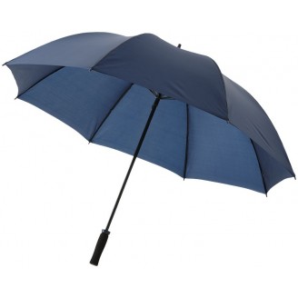 Paraguas personalizados antitormenta Spring / Paraguas publicitarios
