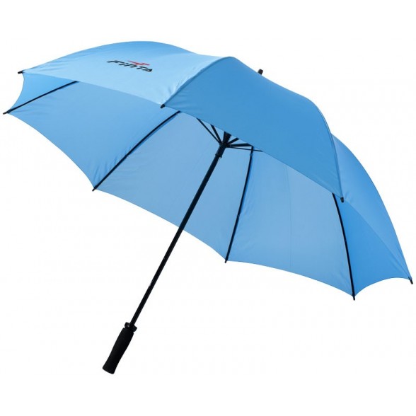 Paraguas personalizados antitormenta Spring / Paraguas publicitarios