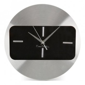 Reloj de pared Publicitario Pierre Cardin Slow