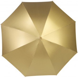 Paraguas publicitarios Fashion / Paraguas Personalizados