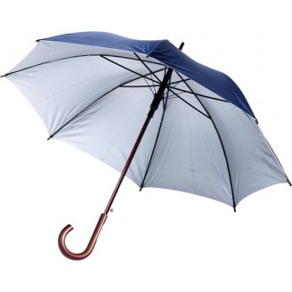 Paraguas personalizado...