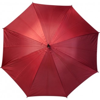 Paraguas personalizado automático Bouble