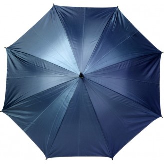 Paraguas personalizado automático Bouble