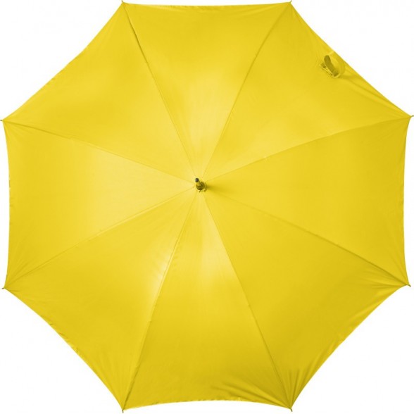 Paraguas Personalizados automáticos Silver / Paraguas Publicitarios 