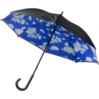 Paraguas personalizados Sky
