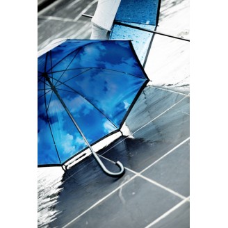 Paraguas personalizados Sky