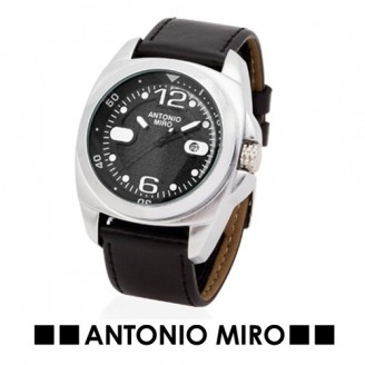 Reloj Antonio Miro Osiel Publicitarios / Relojes Pulsera Personalizados