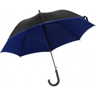 Paraguas Personalizados tela bicolor Oxford / Paraguas Publicitarios Baratos