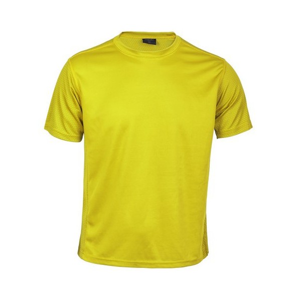 Camisetas Tecnicas Baratas Gull Camisetas Tecnicas Personalizadas ▷ Creapromocion