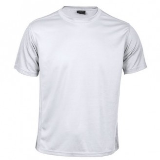 Camisetas Tecnicas Baratas Gull / Camisetas Tecnicas Personalizadas