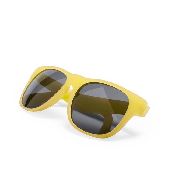 Gafas de Sol Protección UV400 Valdes / Gafas de Sol Personalizadas