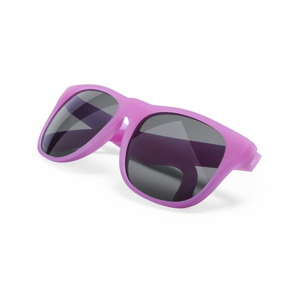Gafas de Sol Protección UV400 Valdes / Gafas de Sol Personalizadas