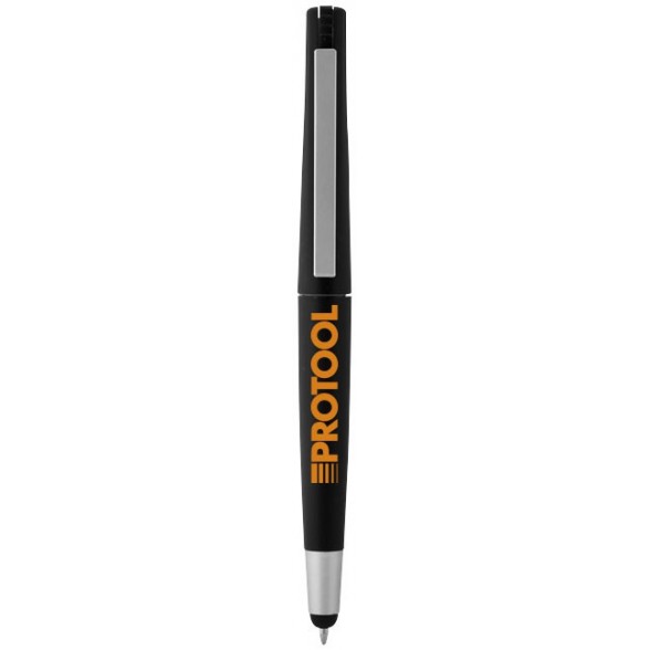 Bolígrafo Puntero Usb Lomax 4 GB / Boligrafos USB Personalizados