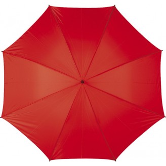 Paraguas de 8 Paneles con Funda Noja / Paraguas Personalizadas