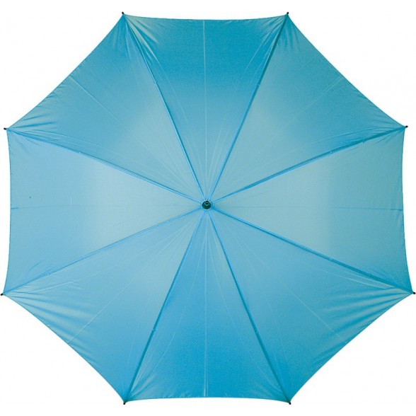 Paraguas de 8 Paneles con Funda Noja / Paraguas Personalizadas