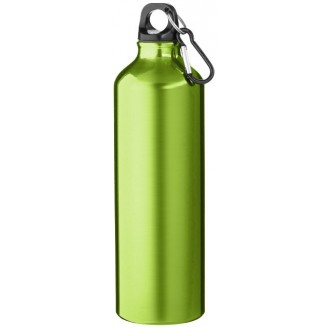 Botellas Aluminio para Agua 770ml Foz / Botellas Deportivas Personalizadas