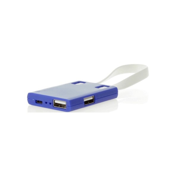 Puerto USB 2.0 Personalizado Taylor / Puertos USB Baratos Promocionales