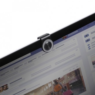 Tapa Webcam Joystick Tyler / Accesorios Tecnológicos Personalizados 