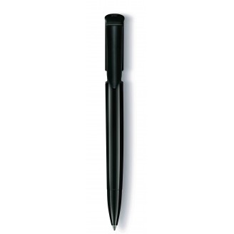 Bolígrafos publicitarios plástico S40 Extra / Bolígrafos de Publicidad