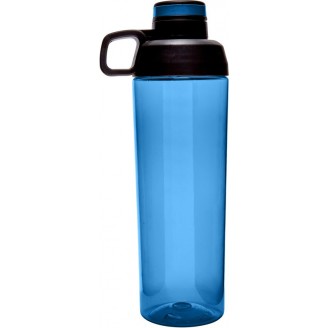 Botellas de Agua Personalizadas Niza / Botellas Agua Gimnasio con logo