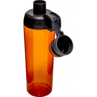 Botellas de Agua Personalizadas Niza / Botellas Agua Gimnasio con logo