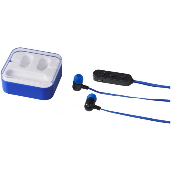 Auriculares Internos Bluetooth Color / Auriculares Personalizados