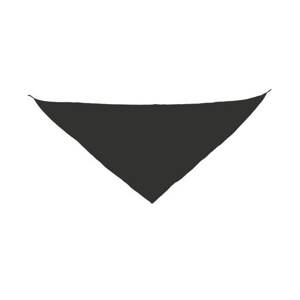 Pañoleta triangular 112x45 Cm - Animacion Eventos