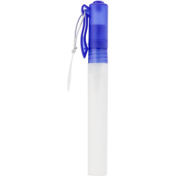 Spray Desinfectante ml / Aerosoles Personalizados - ▷ Creapromocion