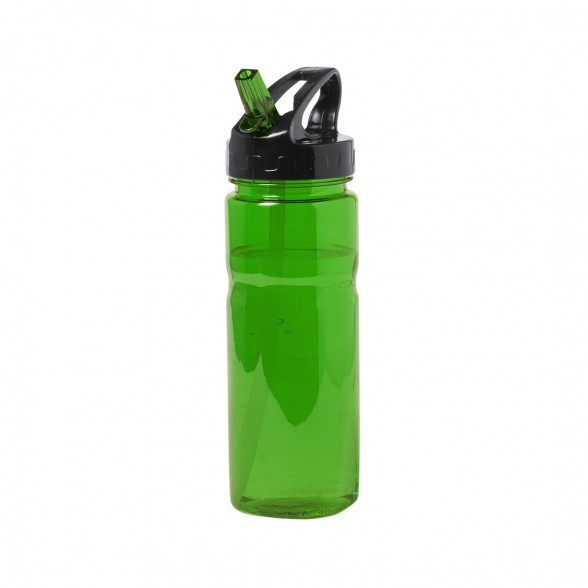 Botella Tritan para Gimnasio 700 ml / Botellas de Agua Deportivas - ▷  Creapromocion