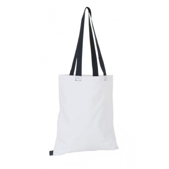 Bolsas Tela Combi / Bolsas de Tela Personalizadas Tote Bag