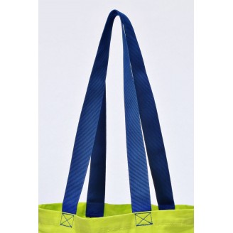 Bolsas Tela Combi / Bolsas de Tela Personalizadas Tote Bag