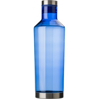 Botella Deportiva Tritán 850 ml / Botellas de Agua Personalizadas